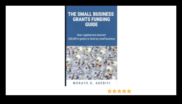 how to get a small business grant