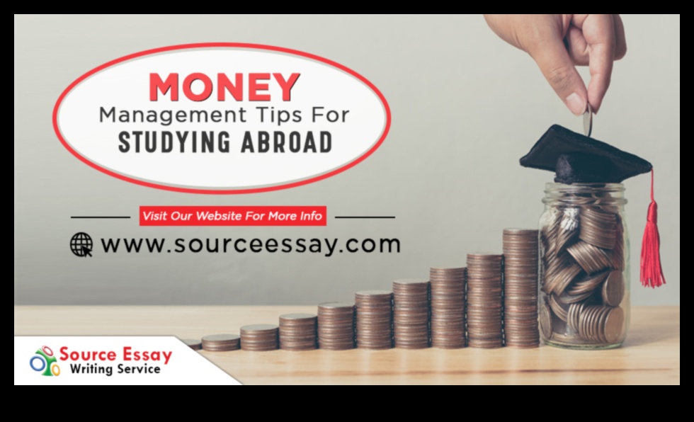 can study abroad expenses be deducted